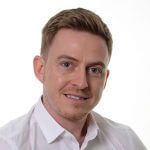 Josh Carr